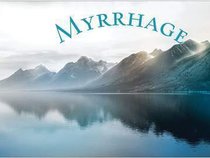 Myrrhage