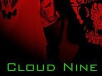 Cloud 9 Murders