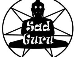 Image for Sad Guru
