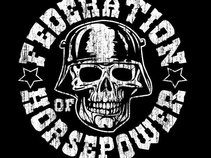 Federation of Horsepower