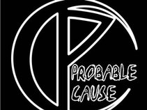 The Probable Cause Band