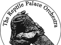 Reptile Palace Orchestra