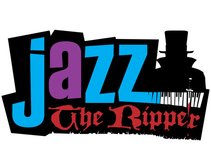 Jazz the Ripper