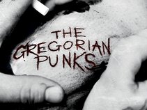 The Gregorian Punks