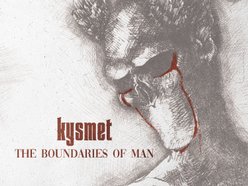 Image for KYSMET