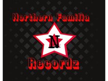 SHYBOY SSF OF NORTHERN FAMILIA RECORDZ