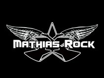 Mathias Rock