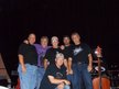 The Floyd McCoy Project/The LC Band