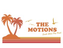 the motions