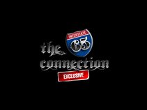 THE 65 CONNECTION