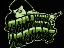 Grim Hymn & The Horrors