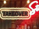 Takeover916