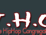 The Hip Hop Congregation
