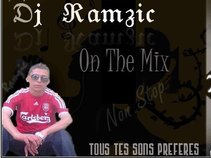 DJ RAMZIC