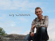 DJ Carma