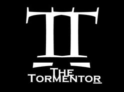 Image for The Tormentor