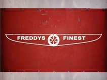 Freddy's Finest