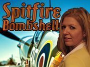 Spitfire Bombshell