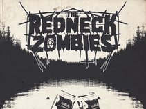 The Redneck Zombies