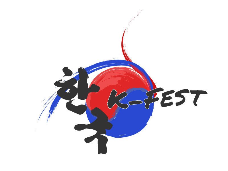 Korean Festival ReverbNation