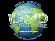 Indie Digital Music Distribution