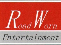 Road Worn Entertainment