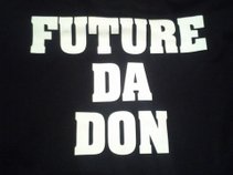 Future Da Don