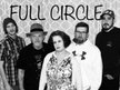 Full Circle (Universal)