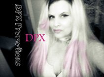 DPX Promotions