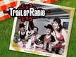 Trailer Radio