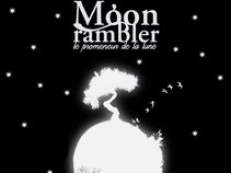 Moon rambler