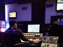 Big Note Recording Studio Clients