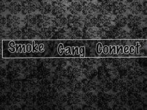 Smoke Gang Connect