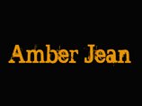 Amber Jean