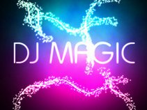 DJ MAGIC