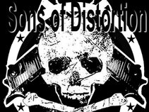 The True Sons of Distortion