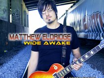 Matthew Eldridge