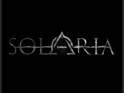 Image for Solaria