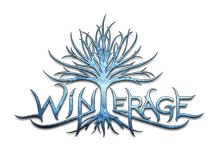 Winterage