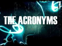 The Acronyms