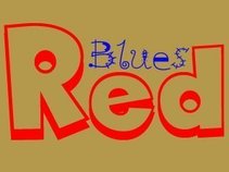 Red Blues