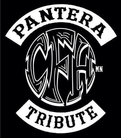 Cowboys From Hell The Ultimate Pantera Tribute Reverbnation