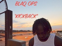 Blac Ops