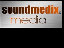 SoundMedix Media