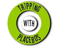 Tripping With Placebos