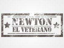 NewtonKenke