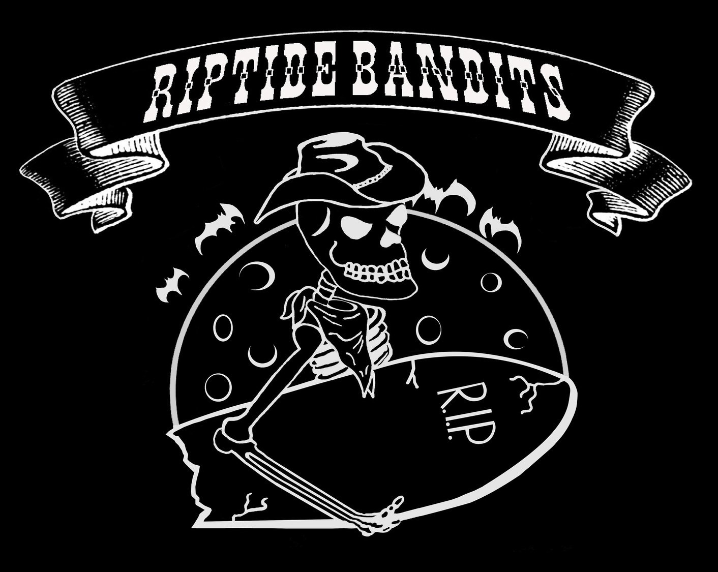 Riptide Bandits ReverbNation