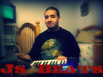 J's Beats