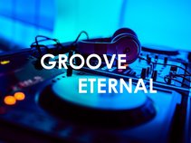 Groove Eternal