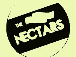 Image for The Nectars